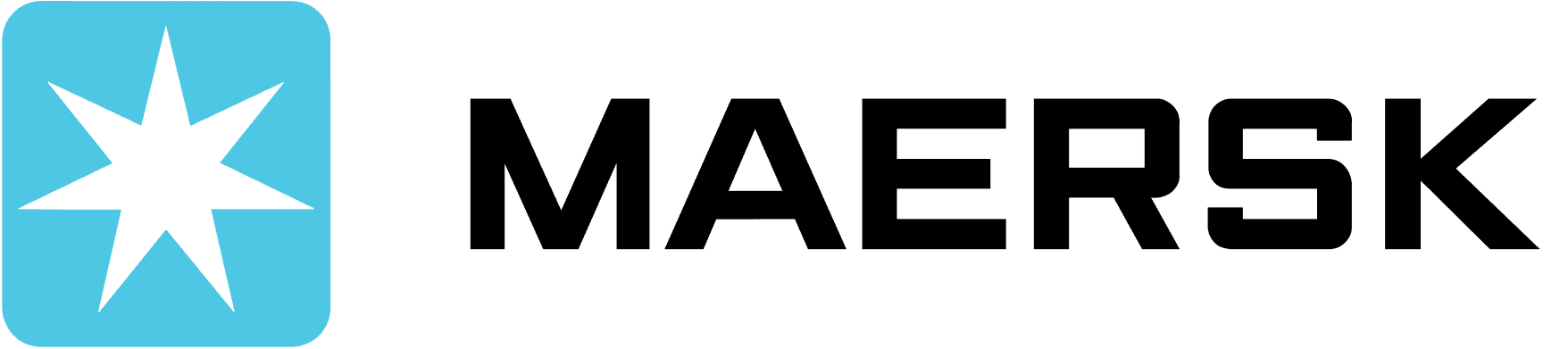 partner