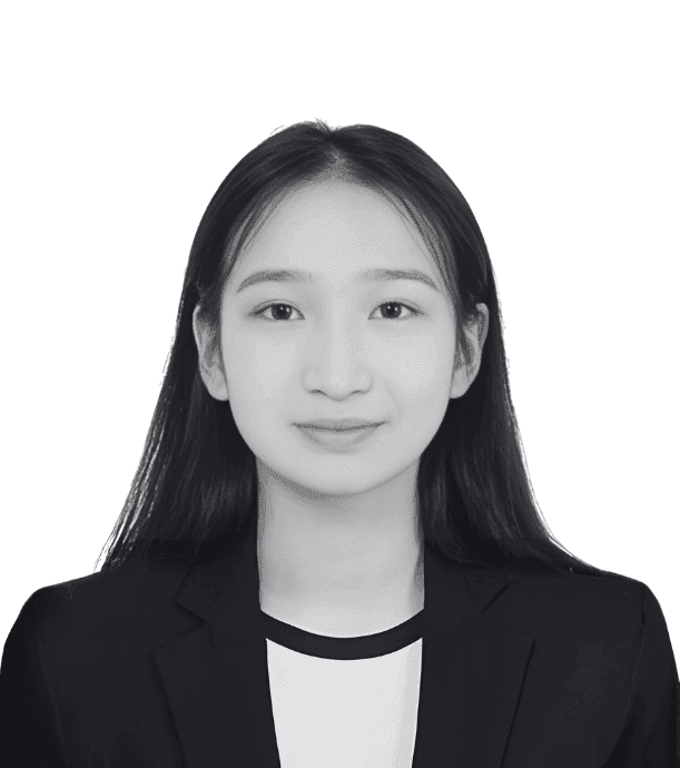 Carify team - 아이자트 라이임쿨로바